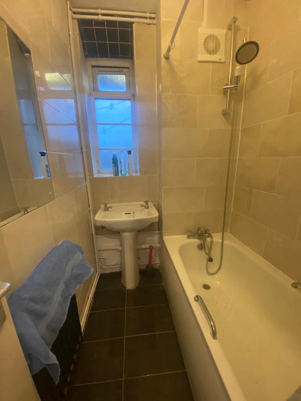 🖼 Hackney Bold Retreat 🖼 - student accommodation in Hackney - img_7