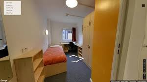 Flat in Birmingham City Centre - student accommodation in Birmingham City Centre - img_2