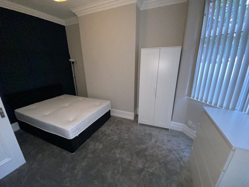 Harrow Road - 6 Bed House Share - All Bills Incl - student accommodation in Leicester - img_3