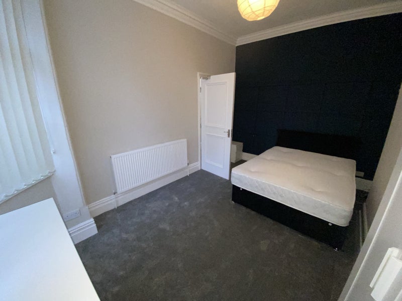 Harrow Road - 6 Bed House Share - All Bills Incl - student accommodation in Leicester - img_4