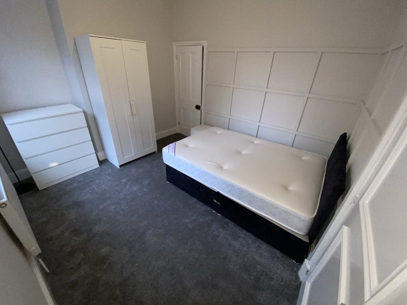 Harrow Road - 6 Bed House Share - All Bills Incl - student accommodation in Leicester - img_1