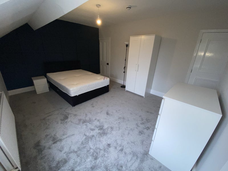 Harrow Road - 6 Bed House Share - All Bills Incl - student accommodation in Leicester - img_2