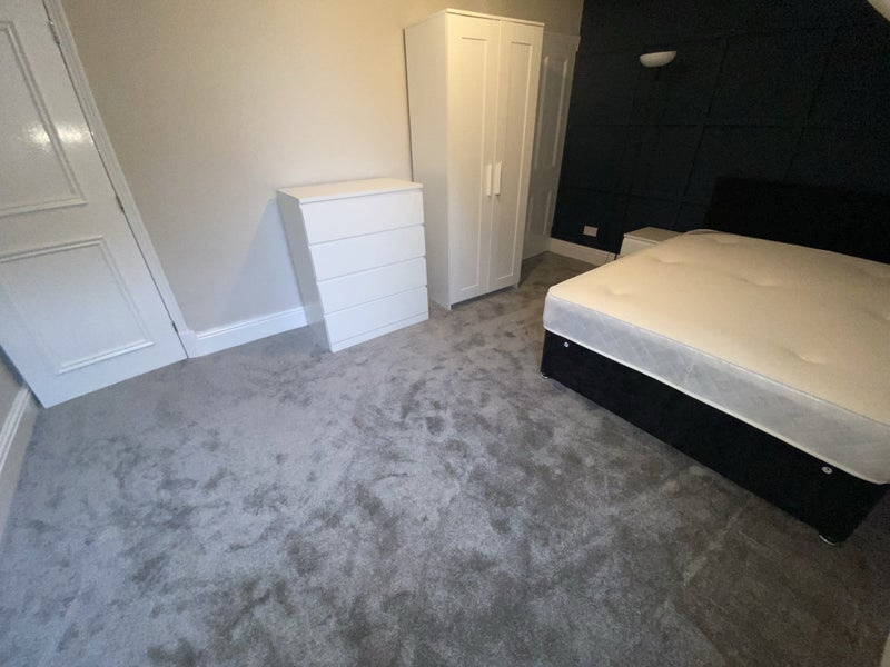 Harrow Road - 6 Bed House Share - All Bills Incl - student accommodation in Leicester - img_5