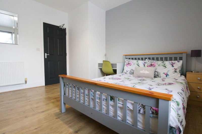 Haven Unlocked - Grab this Double Room - student accommodation in Lincoln - img_6