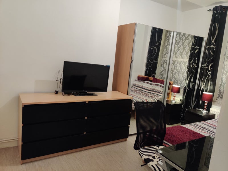 📌HEART OF London Zone 1 - student accommodation in South Bank - img_2