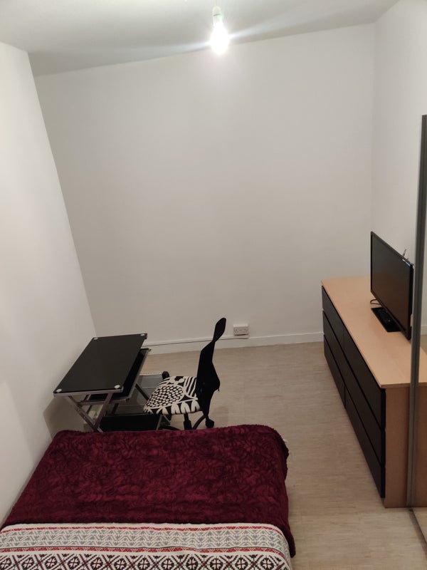 📌HEART OF London Zone 1 - student accommodation in South Bank - img_3