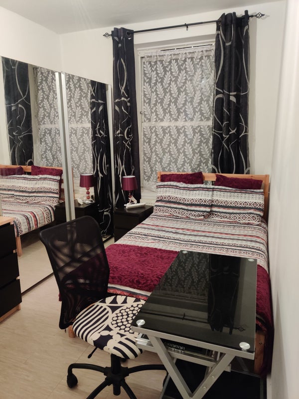 📌HEART OF London Zone 1 - student accommodation in South Bank - img_1