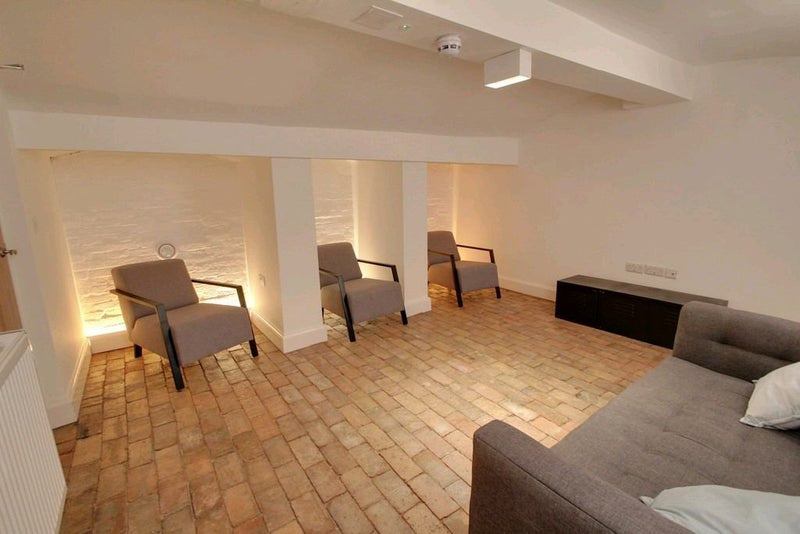 High Quality City Living - student accommodation in Leicester - img_1
