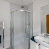 High Quality City Living - student accommodation in Leicester - img_3