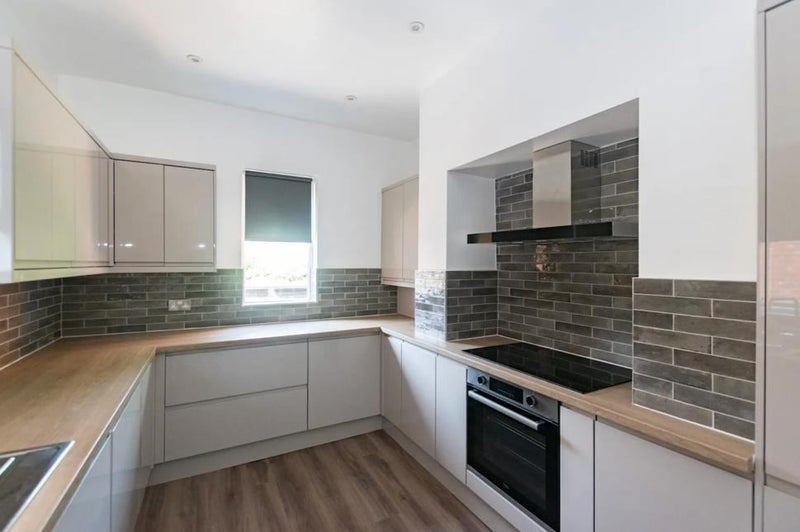 High Spec Student Rooms In Hyde Park! - student accommodation in Headingley - img_7