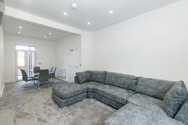 High Spec Student Rooms In Hyde Park! - student accommodation in Headingley - img_6