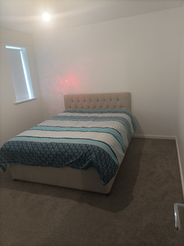 House in Bolton - student accommodation in Bolton - img_1