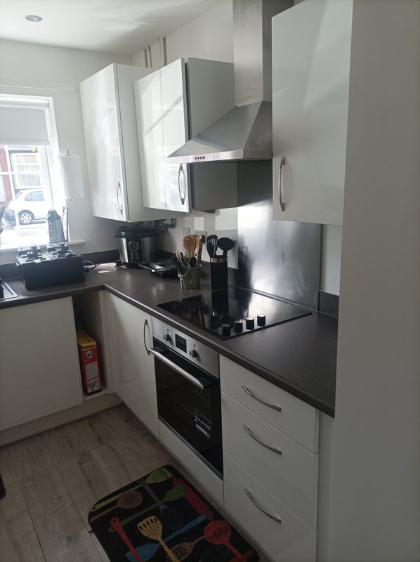 House in Bolton - student accommodation in Bolton - img_4