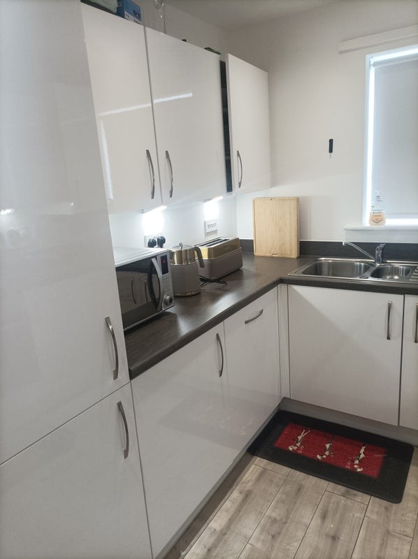 House in Bolton - student accommodation in Bolton - img_3