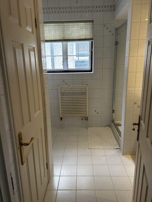 Homeshare - Finchley Central, London N3 - student accommodation in Finchley Central - img_4