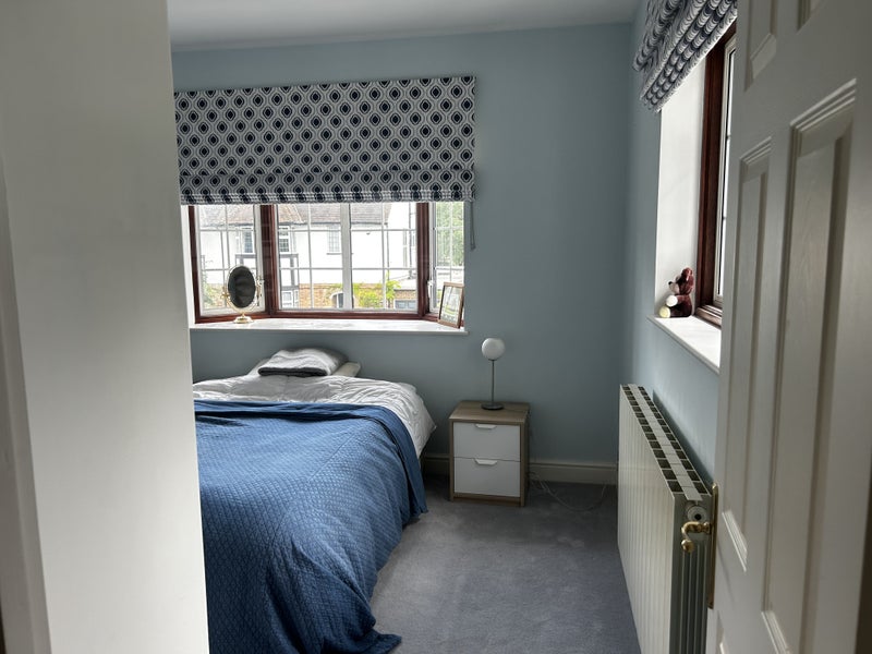 Homeshare - Finchley Central, London N3 - student accommodation in Finchley Central - img_1