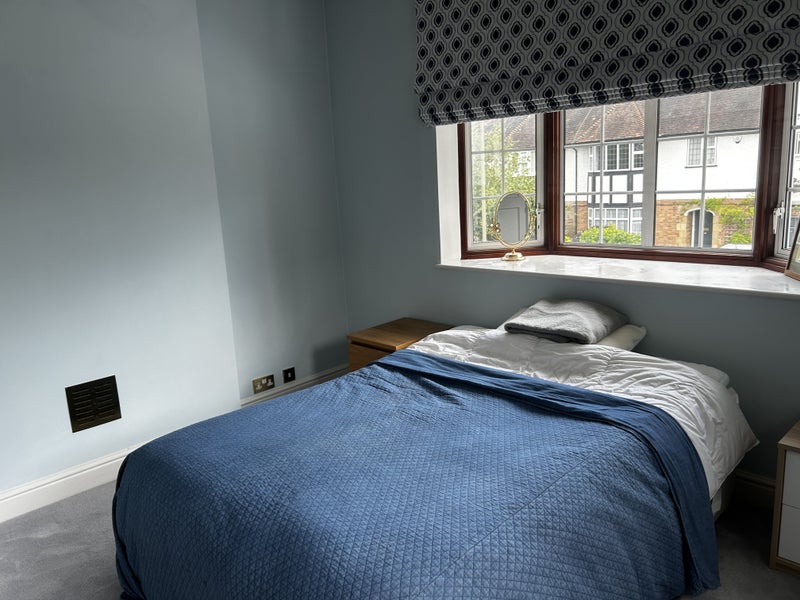 Homeshare - Finchley Central, London N3 - student accommodation in Finchley Central - img_2