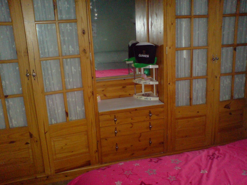 Hotel styel  ROOMS TO  RENT - student accommodation in Manchester - img_4