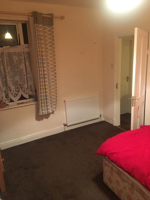 House Available For Term 23/24 - student accommodation in Leicester - img_2