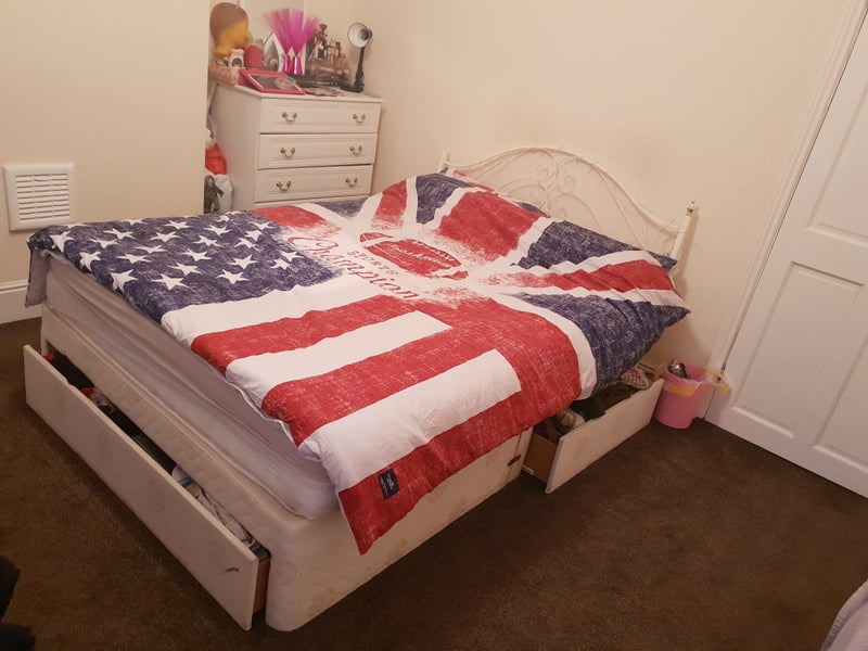 House Available For Term 23/24 - student accommodation in Leicester - img_3