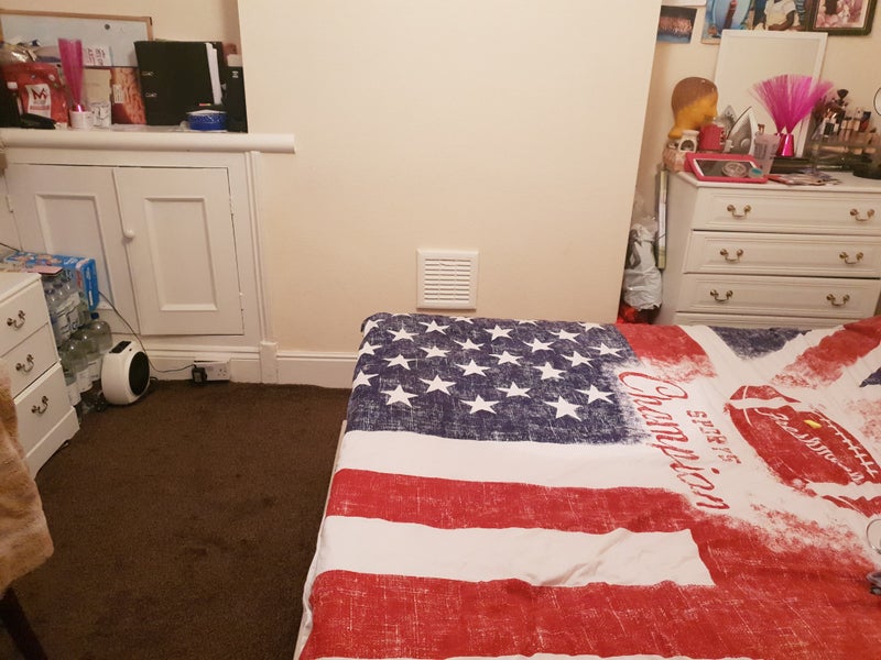 House Available For Term 23/24 - student accommodation in Leicester - img_5