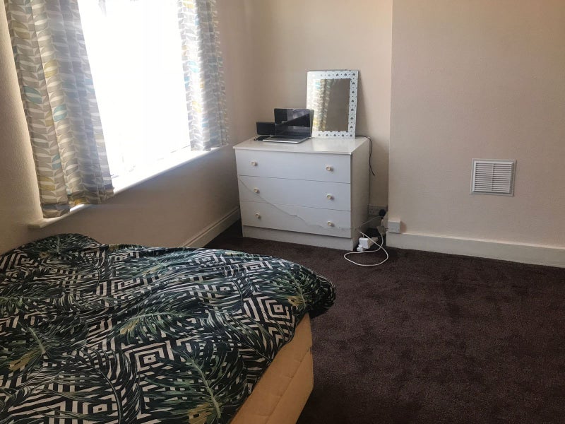 House Available For Term 23/24 - student accommodation in Leicester - img_4