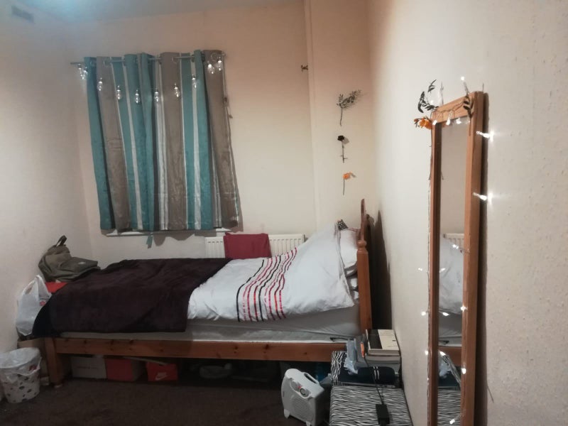 House Available For Term 23/24 - student accommodation in Leicester - img_1