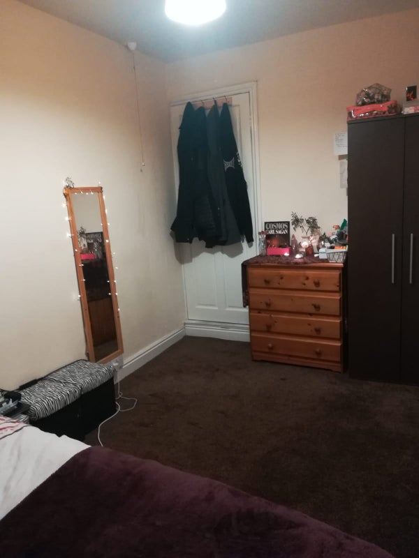 House Available For Term 23/24 - student accommodation in Leicester - img_6