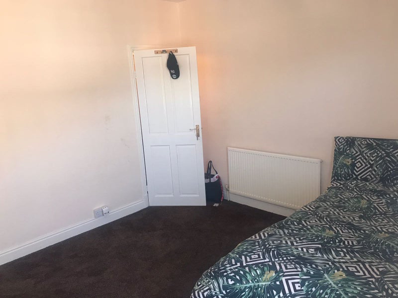 House Available For Term 23/24 - student accommodation in Leicester - img_7