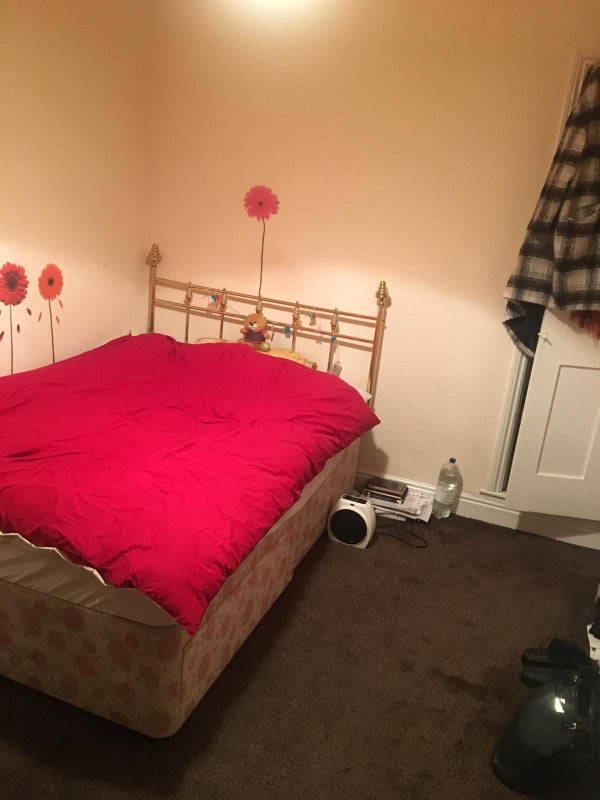 House Available For Term 23/24 - student accommodation in Leicester - img_8