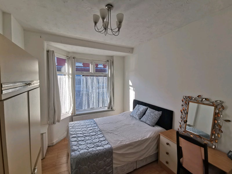 House close to Whitworth Park/MRI - student accommodation in Rusholme - img_1