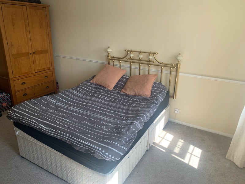 House in Bexleyheath - student accommodation in Bexleyheath - img_2