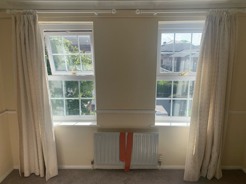 House in Bexleyheath - student accommodation in Bexleyheath - img_3