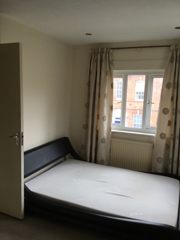 House like home - student accommodation in Crouch End - img_1