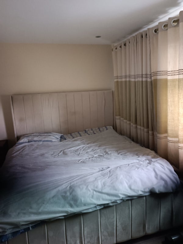 House in Sheffield - student accommodation in Sheffield - img_1