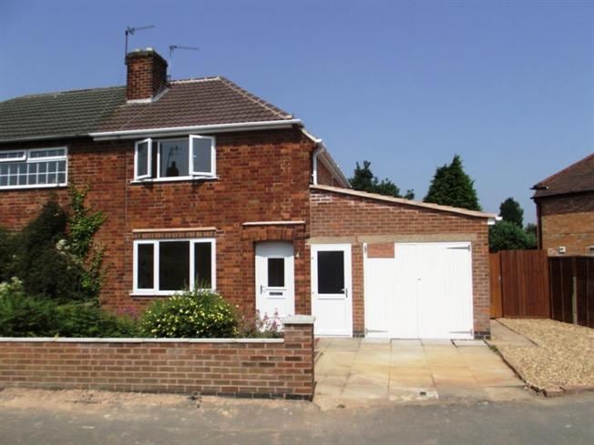 House share - Birstall - student accommodation in Birstall - img_3