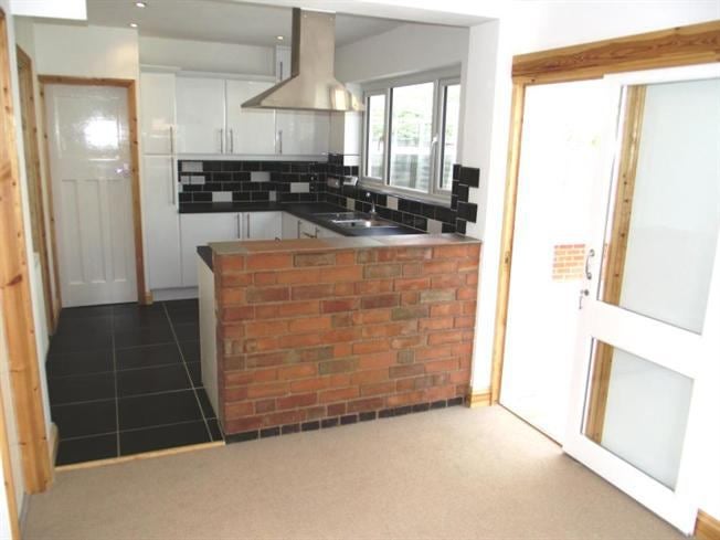 House share - Birstall - student accommodation in Birstall - img_1