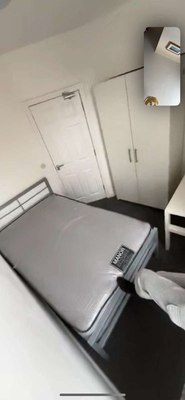 House share in Kensington, Liverpool - student accommodation in Liverpool - img_2