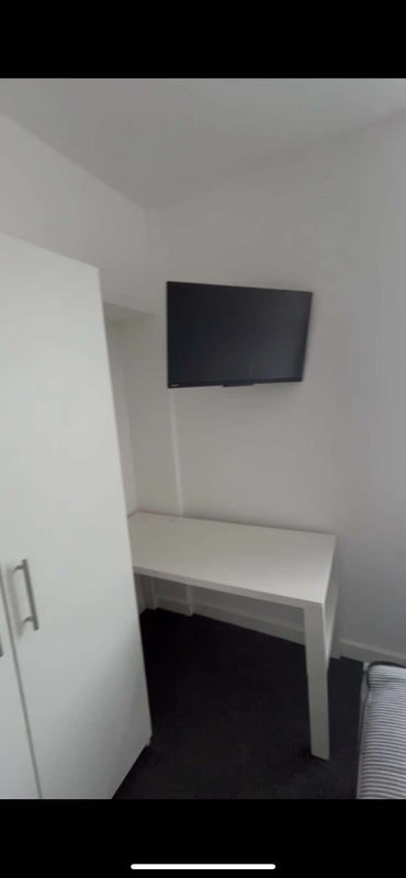 House share in Kensington, Liverpool - student accommodation in Liverpool - img_3