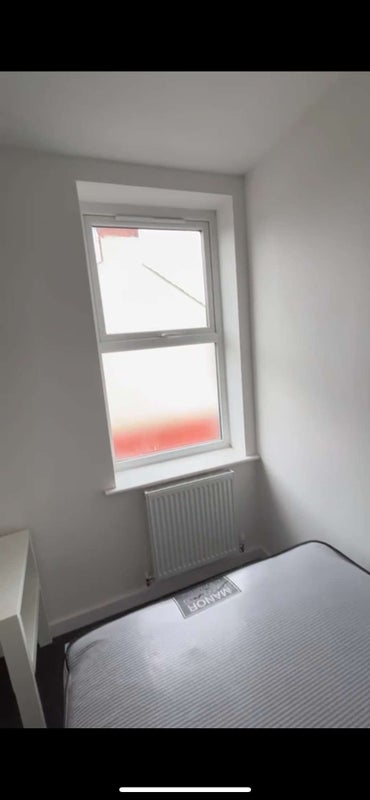 House share in Kensington, Liverpool - student accommodation in Liverpool - img_1