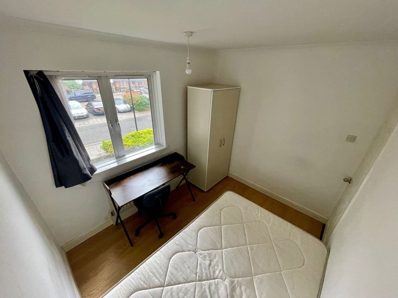 House share in Lisson Grove - student accommodation in Lisson Grove - img_1