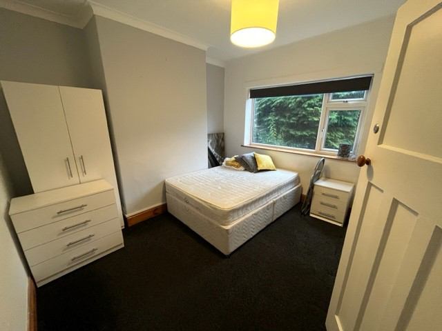 House Share on the Friendliest Street in Leeds - student accommodation in Burley - img_7