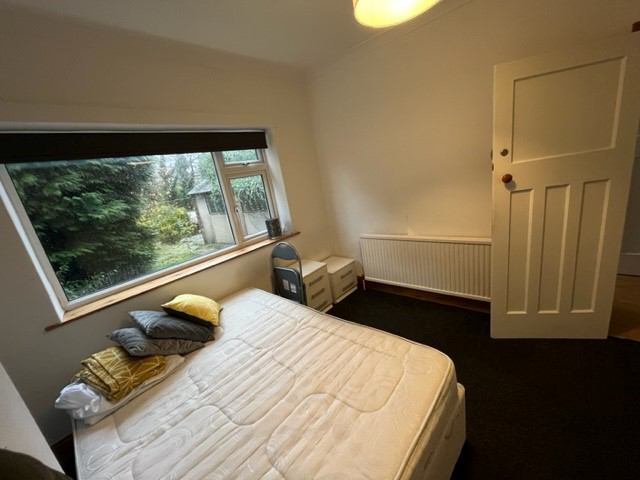 House Share on the Friendliest Street in Leeds - student accommodation in Burley - img_6