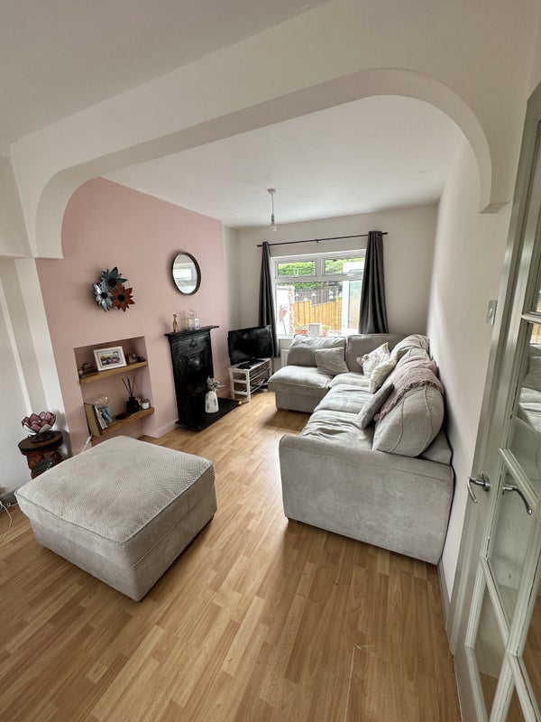 House Share Opportunity in East Belfast - student accommodation in Belfast - img_1