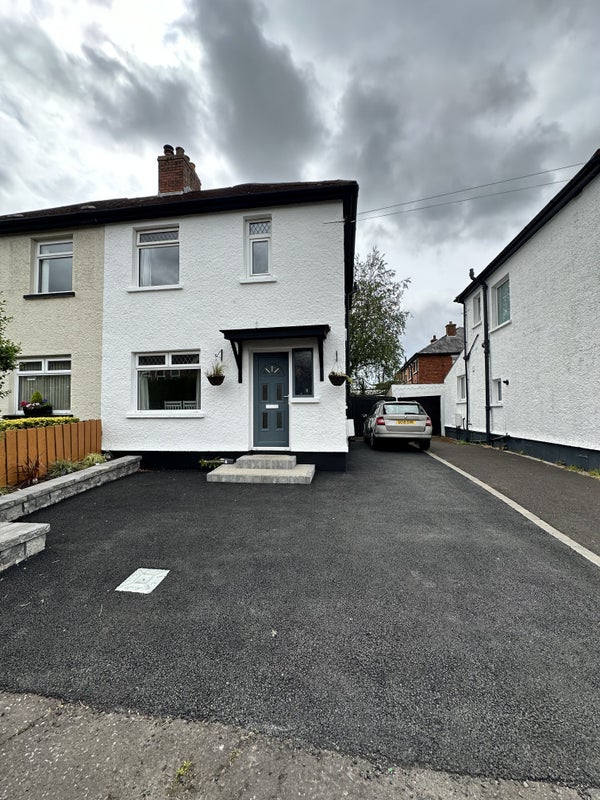House Share Opportunity in East Belfast - student accommodation in Belfast - img_2