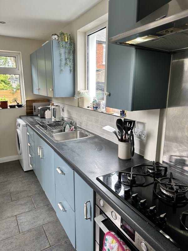 House Share Opportunity in East Belfast - student accommodation in Belfast - img_3