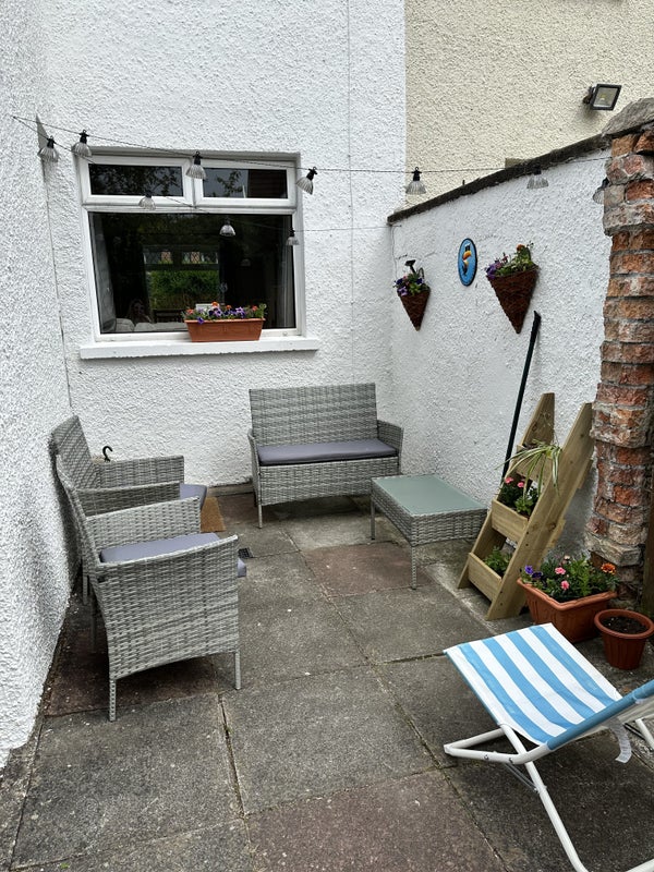 House Share Opportunity in East Belfast - student accommodation in Belfast - img_4