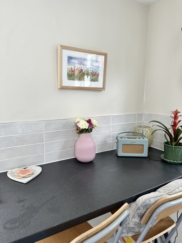 House Share Opportunity in East Belfast - student accommodation in Belfast - img_5