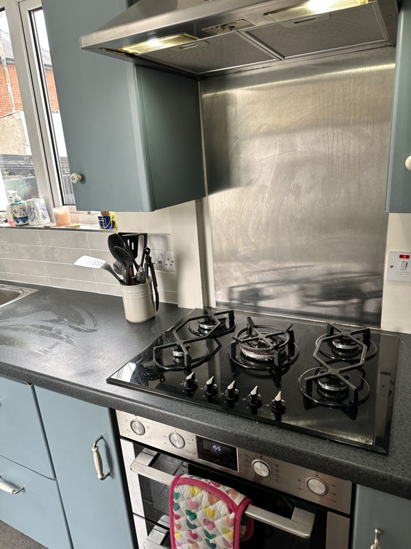 House Share Opportunity in East Belfast - student accommodation in Belfast - img_6