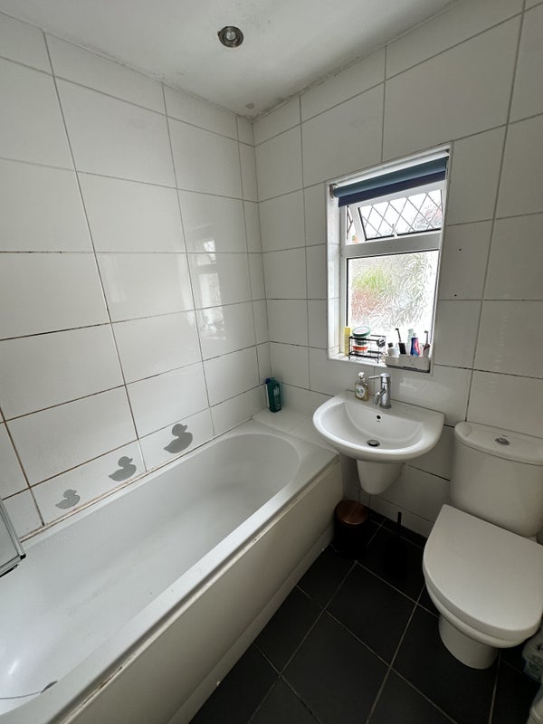 House Share Opportunity in East Belfast - student accommodation in Belfast - img_7